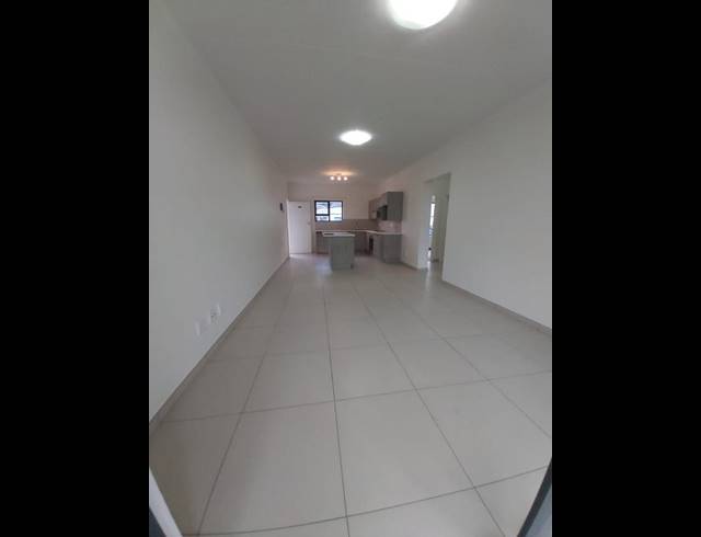 2 BEDROOM PROPERTY TO RENT IN CARLSWALD
